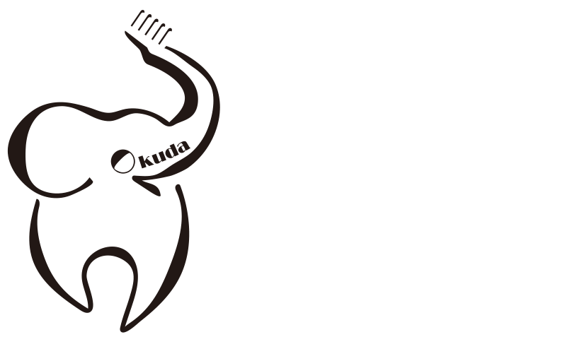 小阪奥田歯科医院-近鉄「河内小阪駅」徒歩２分（120m）